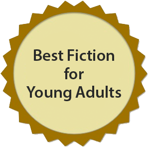 Best Fiction for Young Adults, 2011-2024