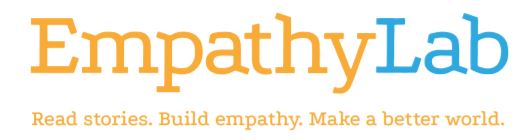 Read for Empathy Collections, 2017-2024