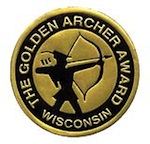 Golden Archer K-2