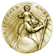 Christopher Award for Young People, 2001-2024