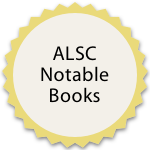 ALSC Notable Children's Books, 1995-2024