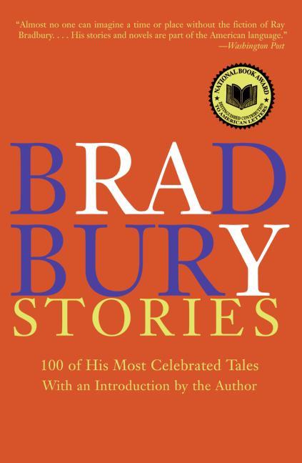 ray bradbury short stories all summer in a day