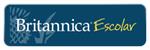 Britannica Escolar -Opens in new window