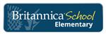 Britannica School Elementary -Opens in new window