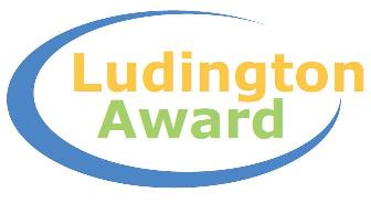 Jeremiah Ludington Memorial Award, 1980-2023