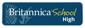 Britannica School High -Opens in new window