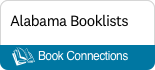 Alabama Booklists