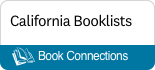 California Booklists