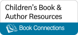 Children's Book & Author Resources