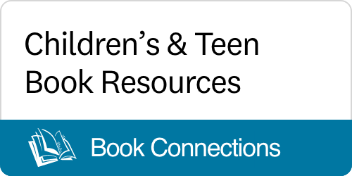 Children's Teen and Book Resources