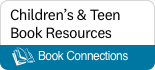 Children's & Teen Book Resources
