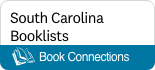 South Carolina Booklists