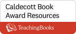 Caldecott Book Award Resources