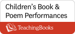 Children's Book & Poem Performances