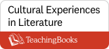 Cultural Experiences in Literature