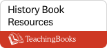 History Book Resources