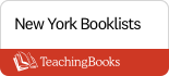 New York Booklists