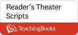 Reader's Theater Scripts