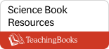 Science Book Resources