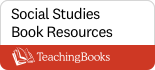 Social Studies Book Resources