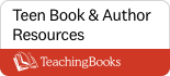 Teen Book & Author Resources