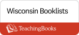 Wisconsin Booklists