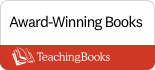 Award-Winning Books - TeachingBooks