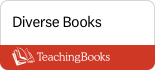 TeachingBooks - Diverse Books