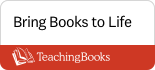 Teaching Books - Resources for literature.